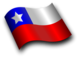Receiver avatar